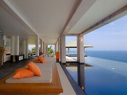 Baan Paa Talee Estate