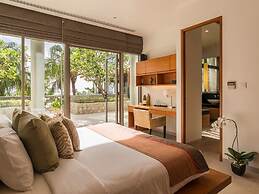 Baan Paa Talee Estate