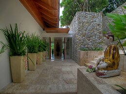 Villa Minh