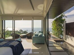 Villa Samira by Elite Havens