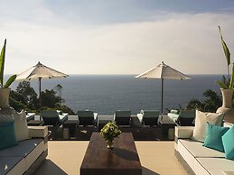 Villa Samira by Elite Havens