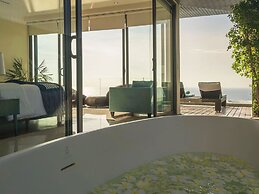 Villa Samira by Elite Havens