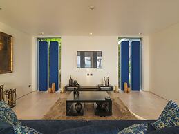 Villa Samira by Elite Havens