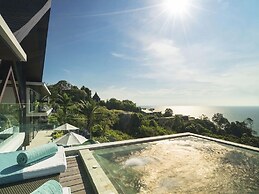 Villa Samira by Elite Havens