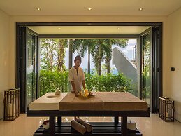 Villa Samira by Elite Havens