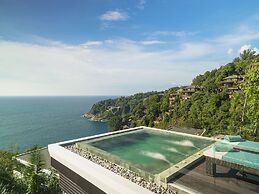 Villa Samira by Elite Havens