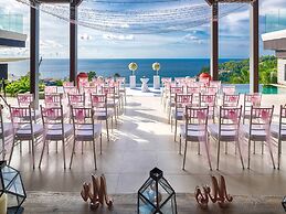 Villa Samira by Elite Havens