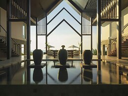 Villa Samira by Elite Havens