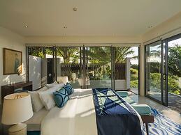 Villa Samira by Elite Havens