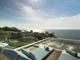 Villa Samira by Elite Havens