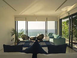 Villa Samira by Elite Havens