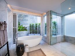 Villa Borimas by Elite Havens