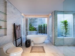 Villa Borimas by Elite Havens