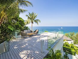 Villa Borimas by Elite Havens