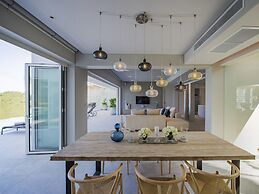 Villa Borimas by Elite Havens