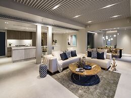 Villa Borimas by Elite Havens