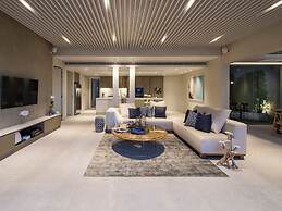 Villa Borimas by Elite Havens