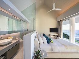 Villa Borimas by Elite Havens