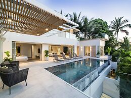 Villa Borimas by Elite Havens