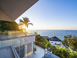 Villa Borimas by Elite Havens