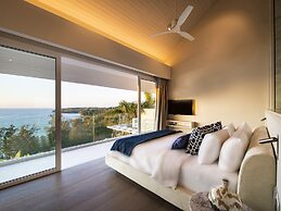 Villa Borimas by Elite Havens