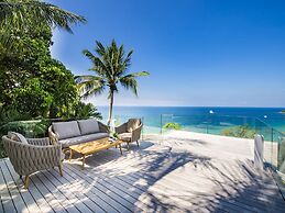 Villa Borimas by Elite Havens