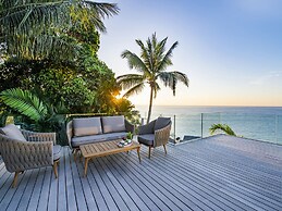 Villa Borimas by Elite Havens