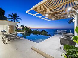 Villa Borimas by Elite Havens