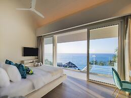 Villa Borimas by Elite Havens