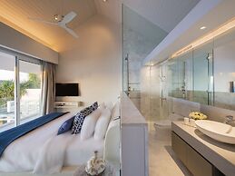 Villa Borimas by Elite Havens