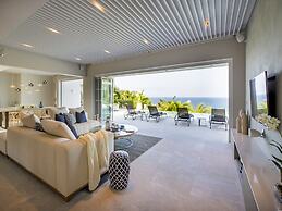 Villa Borimas by Elite Havens