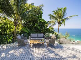 Villa Borimas by Elite Havens