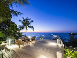 Villa Borimas by Elite Havens