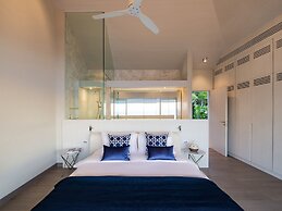 Villa Borimas by Elite Havens