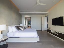 Villa Borimas by Elite Havens