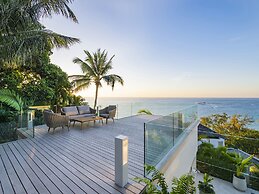 Villa Borimas by Elite Havens