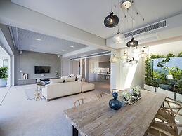 Villa Borimas by Elite Havens