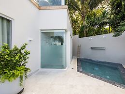 Villa Borimas by Elite Havens