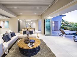 Villa Borimas by Elite Havens