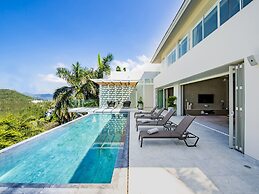 Villa Borimas by Elite Havens