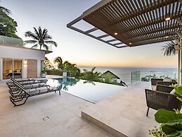 Villa Borimas by Elite Havens