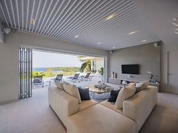 Villa Borimas by Elite Havens