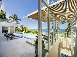 Villa Borimas by Elite Havens