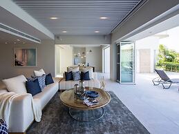 Villa Borimas by Elite Havens