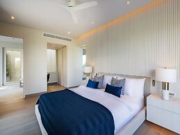 Villa Borimas by Elite Havens