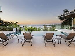 Villa Borimas by Elite Havens