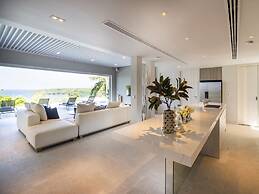 Villa Borimas by Elite Havens