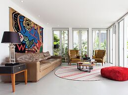 Villa Sammasan by Elite Havens