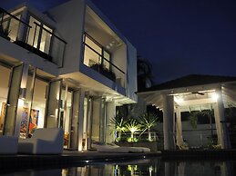 Villa Sammasan by Elite Havens