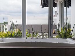 Villa Sammasan by Elite Havens